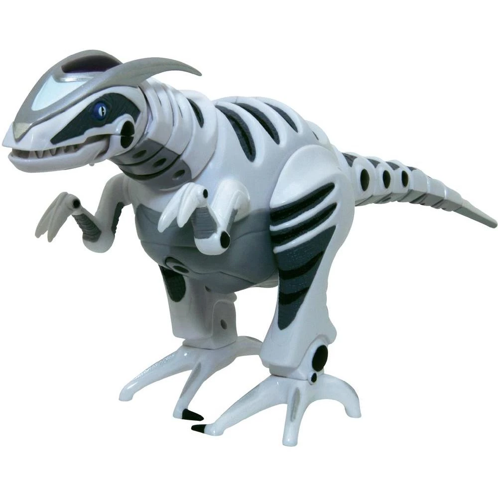 WowWee Robotics 073-8195 slika