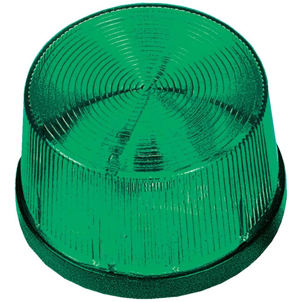 Elektronsko stroboskoPS-o svjetlo Velleman HAA40G, 12 V/DC slika