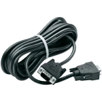 Siemens MPI-kabeli 6ES7901-0BF00-0AA0