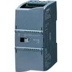 Siemens Analogni ulazni modulSM 1231 6ES7231-5PF30-0XB0