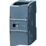 Siemens Digitalni izlazni modul SM 1222 6ES7222-1HH30-0XB0