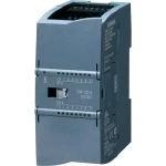 Siemens Digitalni ulazno/izlazni modul SM 1223 6ES7223-1BL30-0XB0