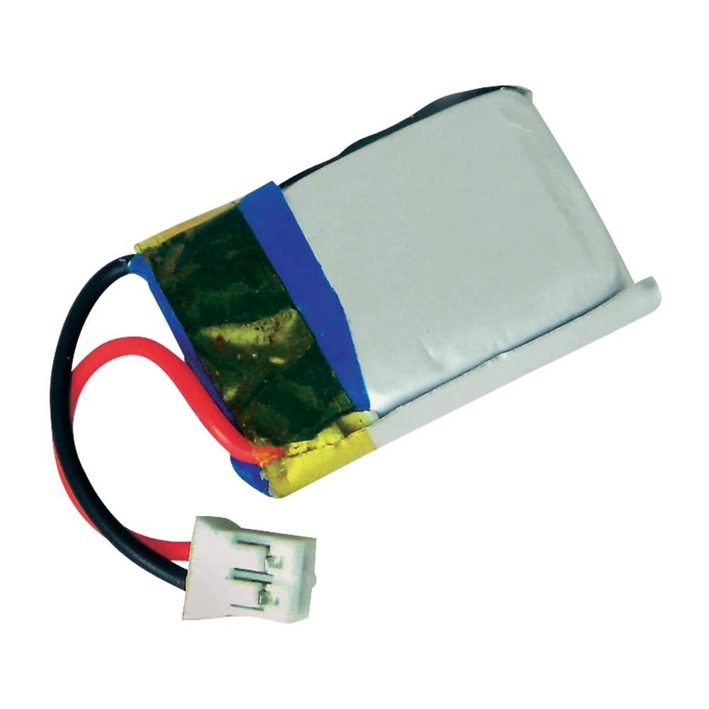 Rezervne baterije slika