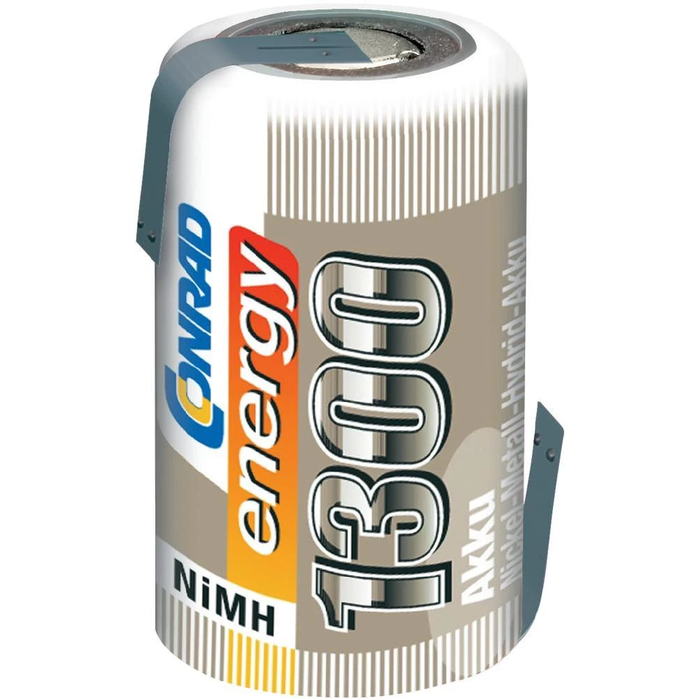 Pojedinačna ćelija slika