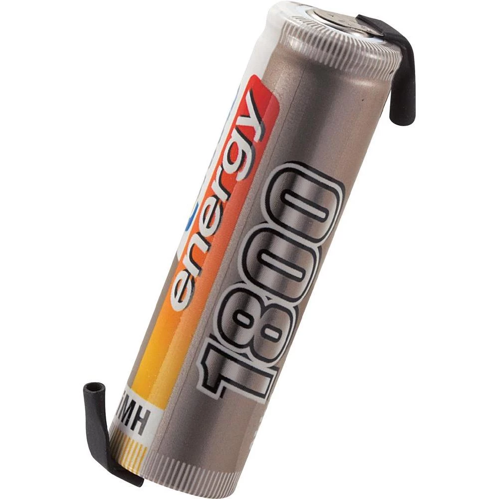 Pojedinačna ćelija slika