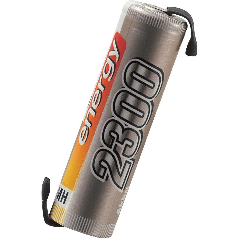 Pojedinačna ćelija slika