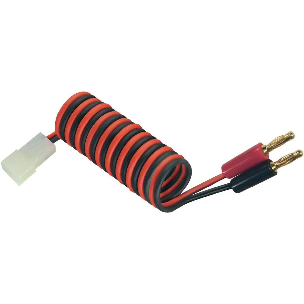 Modelcraft kabal za punjenje AMP 250 mm 2,5 mm˛ slika