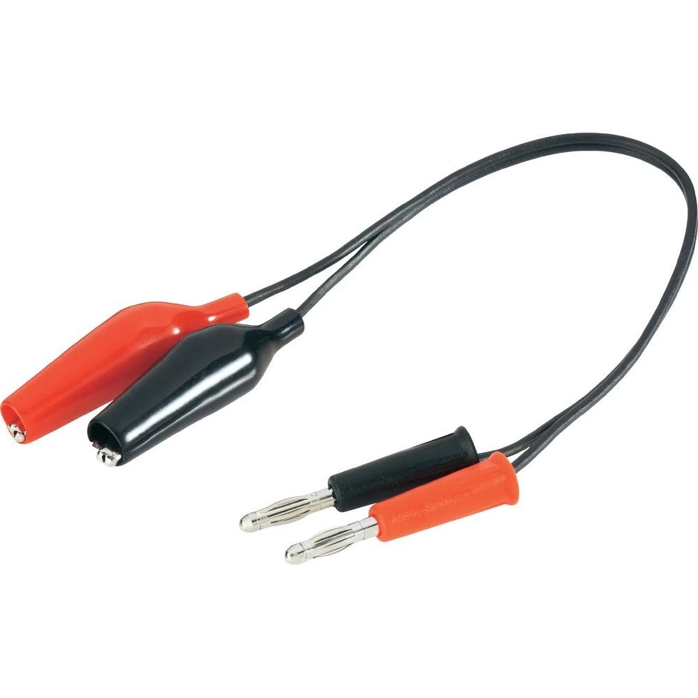 Modelcraft Univerzalni kabal za punjenje 250 mm 1.5 mm˛ slika