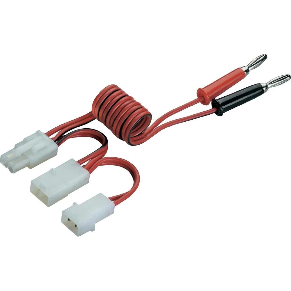 Modelcraft Višenamjenski kabalza punjenje 250 mm 1.5 mm˛ slika