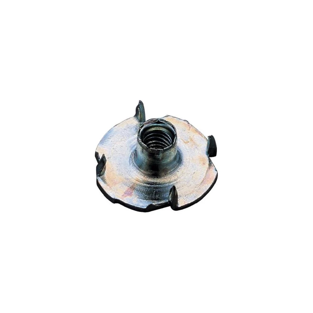 Utisnute matice slika