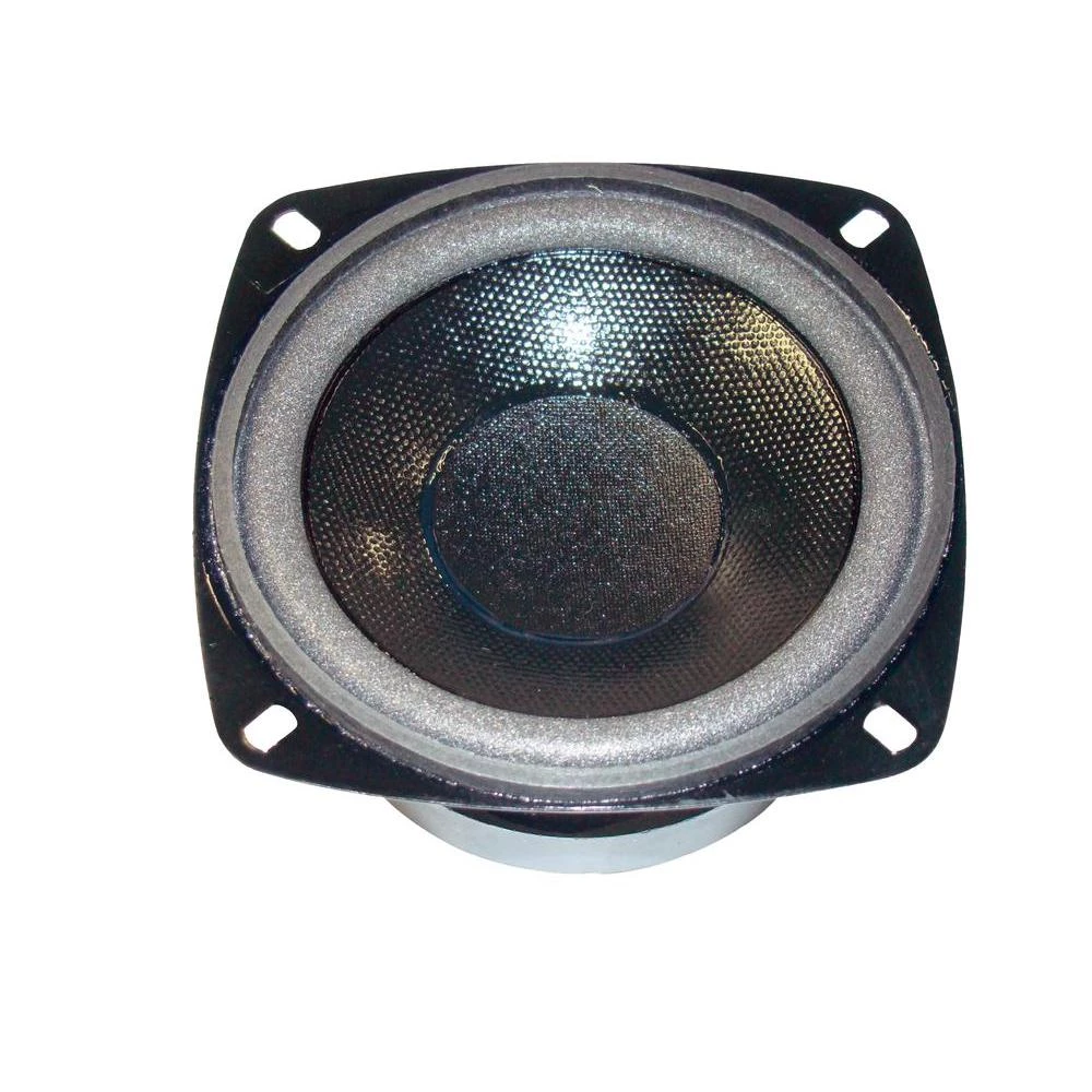 Srednjetonac SpeaKa 40/80 slika