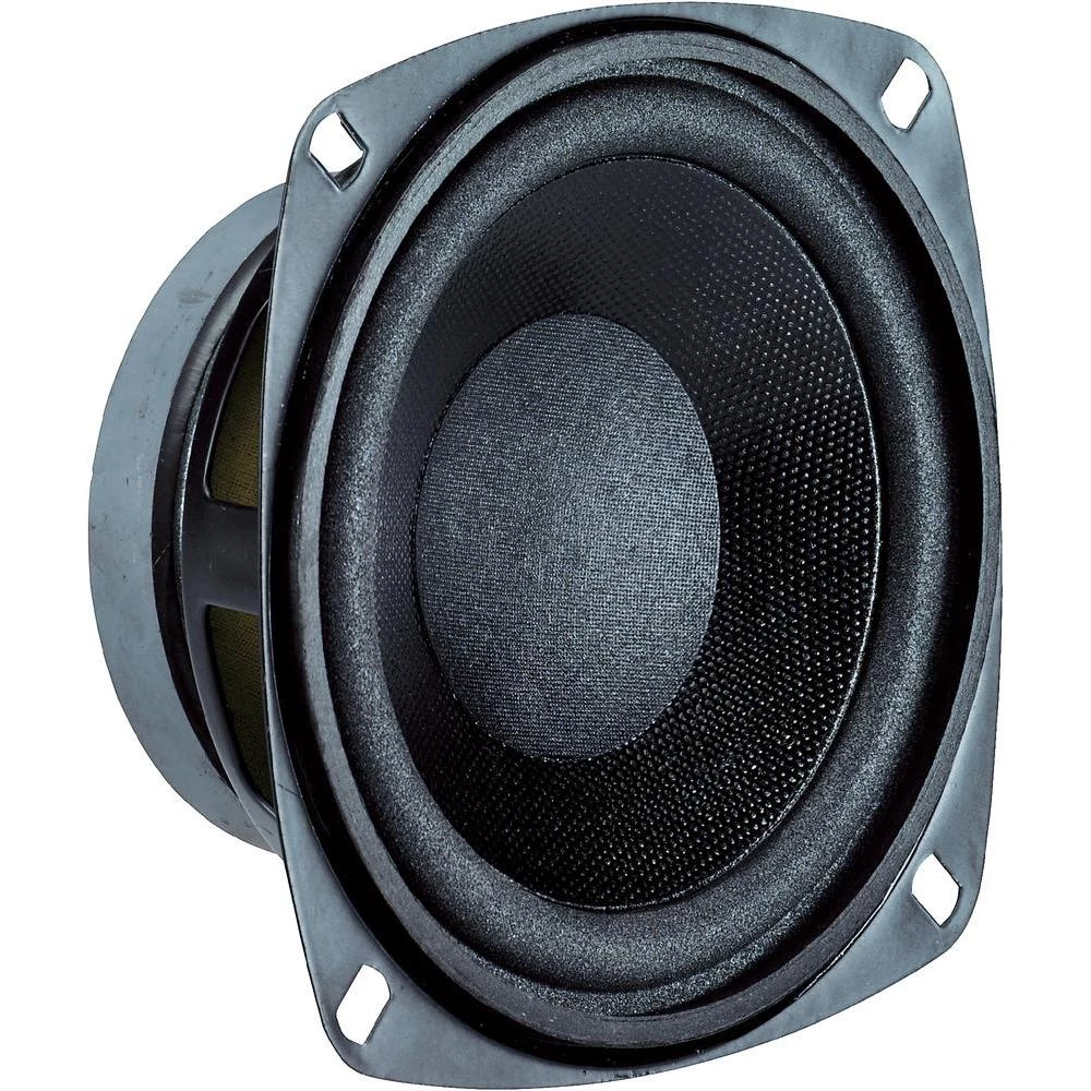 Srednjetonac SpeaKa 75/90 slika