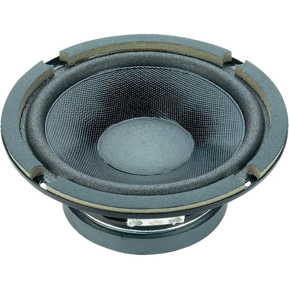 Srednjetonac SpeaKa 80/100 slika