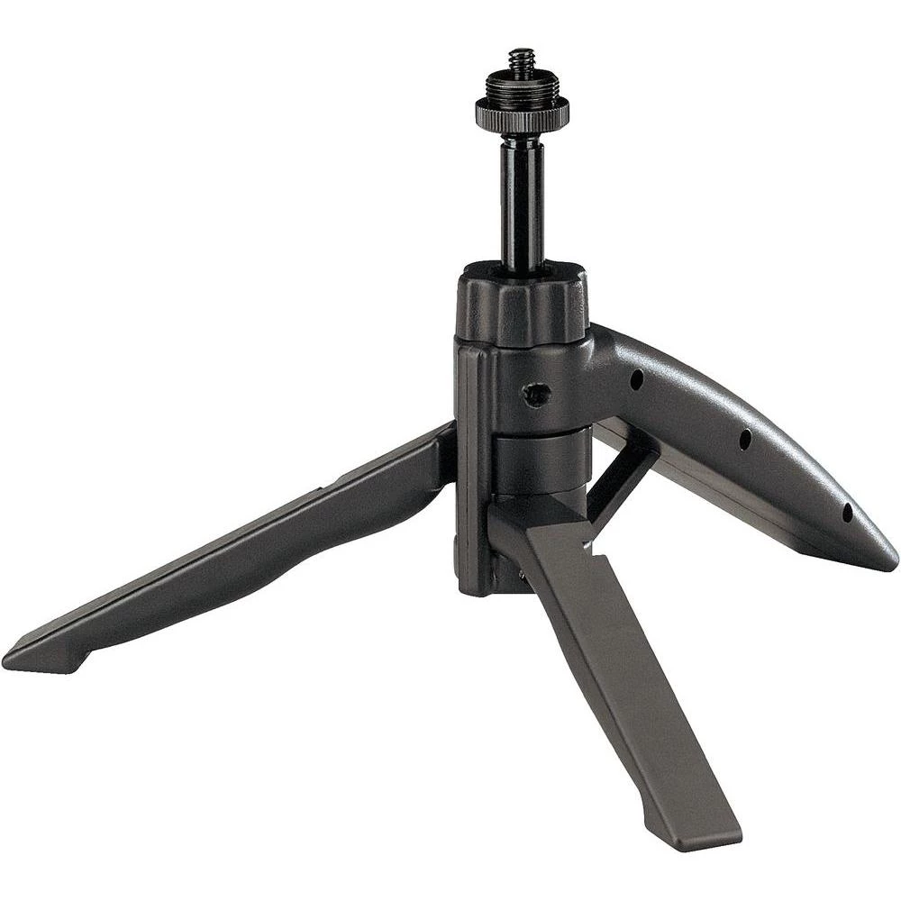 Stoni stativ za mikrofon slika