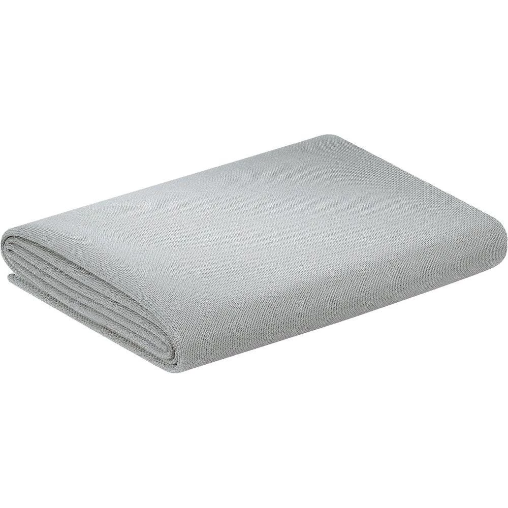 Posebno blago za zvučnike slika