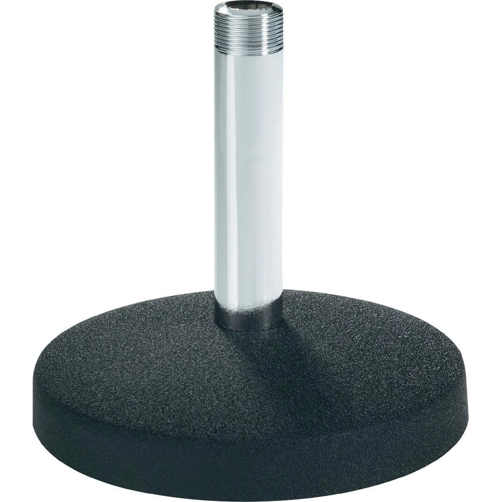 Stoni stativ za mikrofon slika