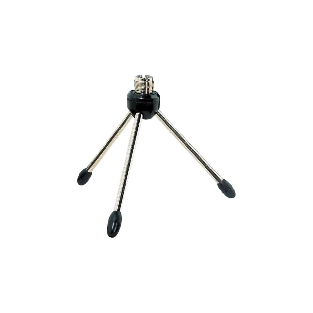 Stoni stativ za mikrofon slika