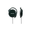 Sportske slušalice s kopčom Panasonic RP-HS46 slika