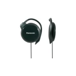 Sportske slušalice s kopčom Panasonic RP-HS46