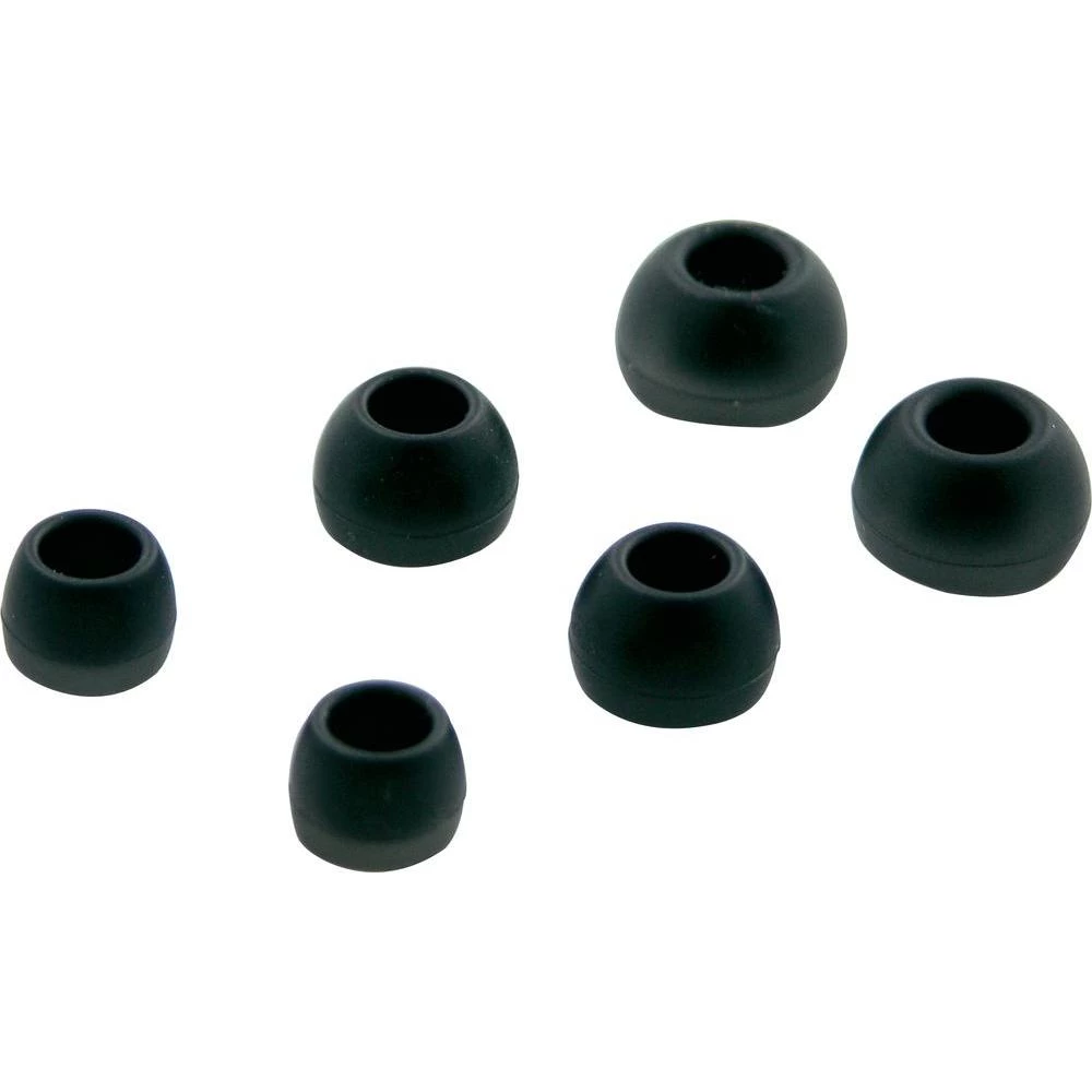 Zamjenski jastučići za uši zaslušalice koje se stavljaju uuši slika