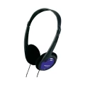 Slušalice s laganom trakom zaglavu Panasonic RP-HT010 slika