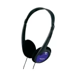 Slušalice s laganom trakom zaglavu Panasonic RP-HT010