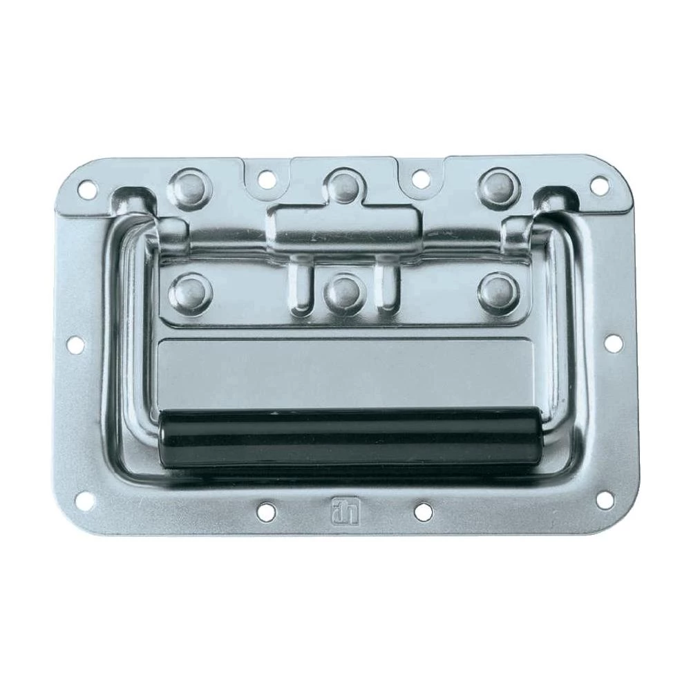 elična sklopljiva ručka, 1 par slika