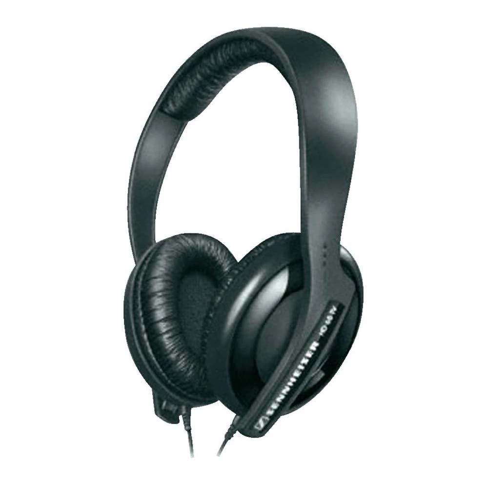 HiFi slušalice Sennheiser HD 65 slika