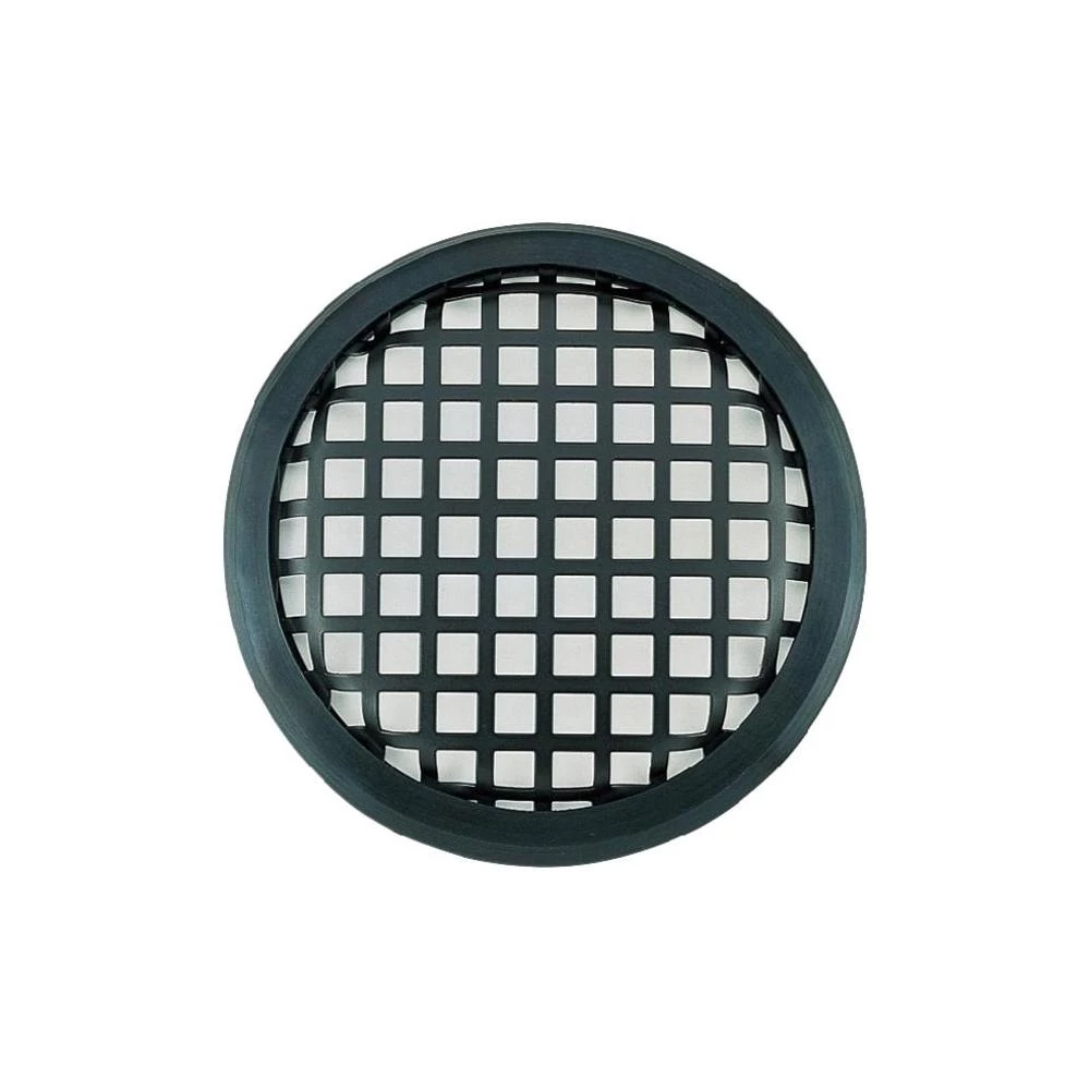 Zaštitna mrežica za zvučnik slika