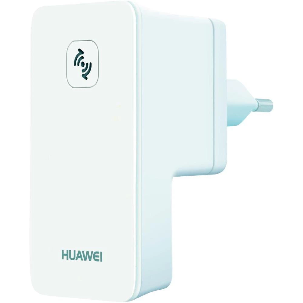 Pojačalo WLAN signala Huawei WS320 slika