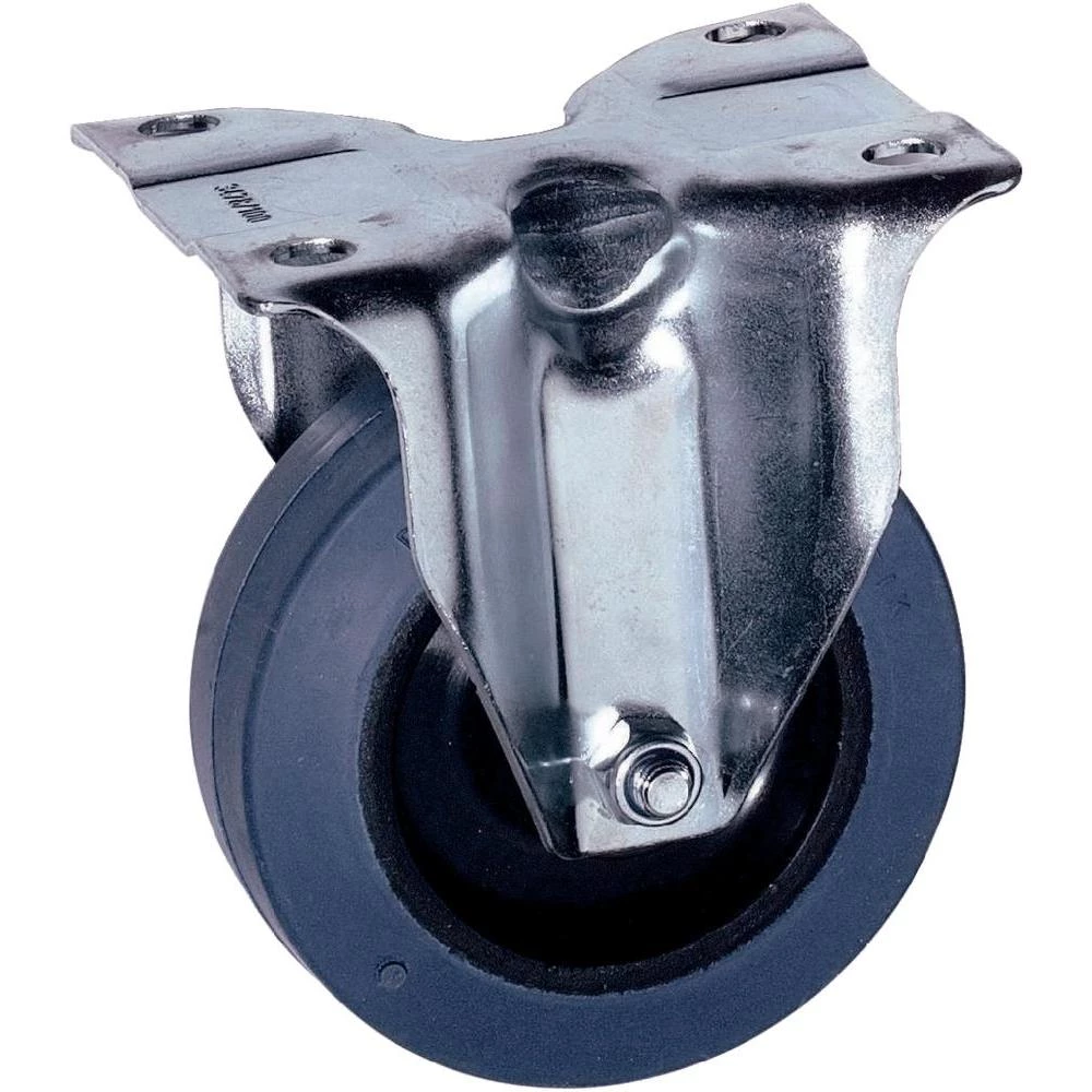 Kotači O 100 mm slika