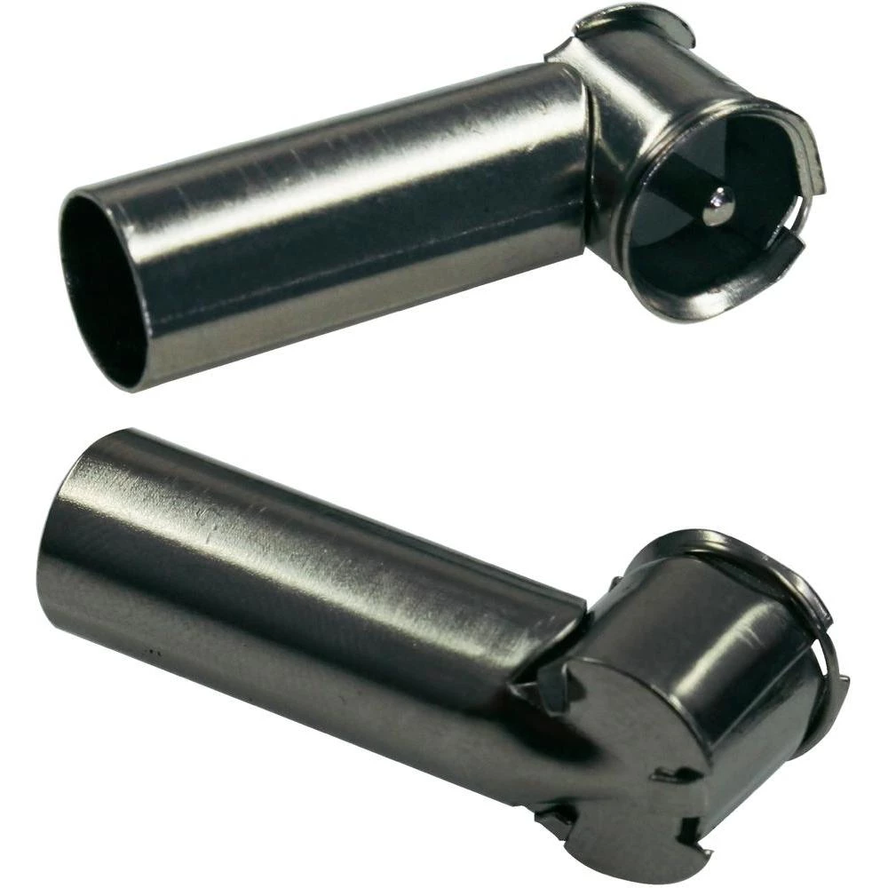 AIV adapter za natenu slika