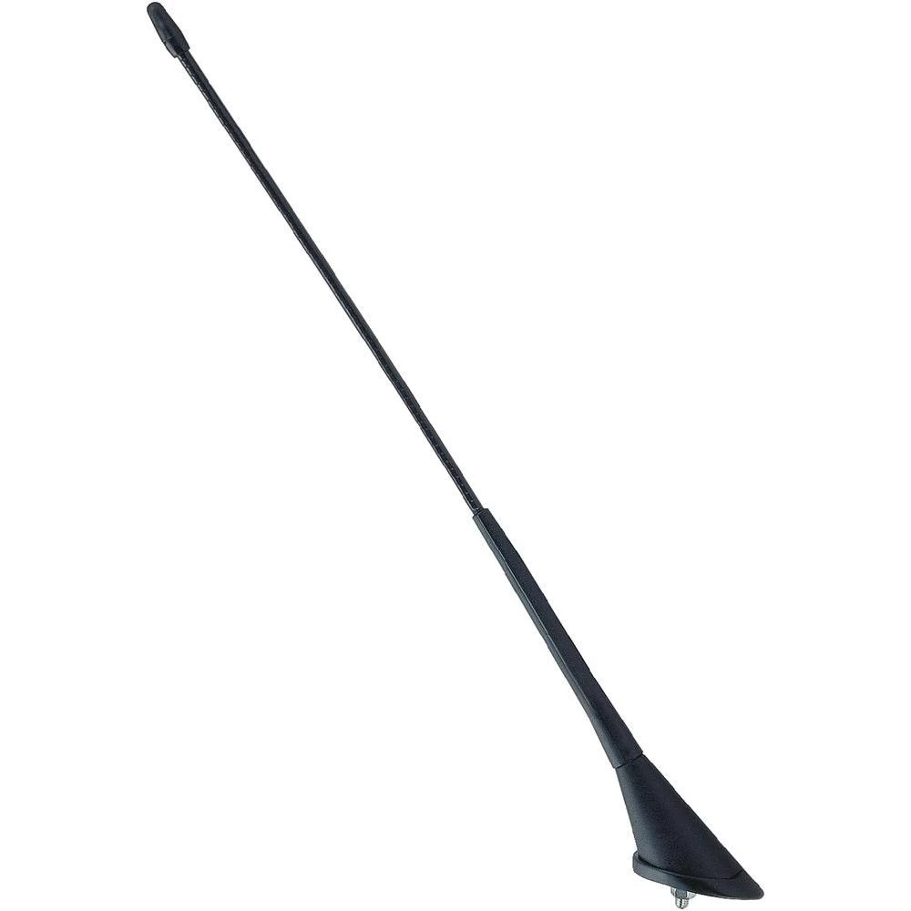 UNIVERZAL. ANTENA ZA KROV 16 VBaseline slika