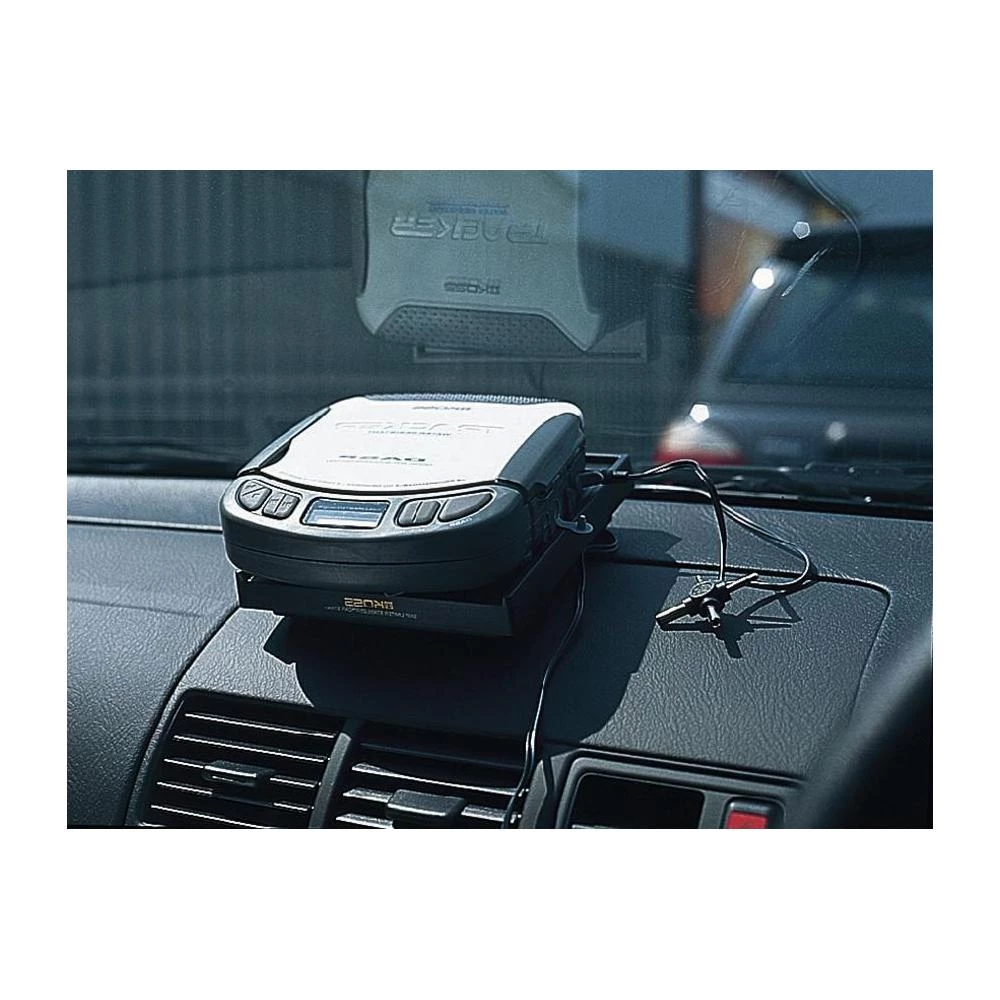 Stalak za odlaganje uređaja AIV slika