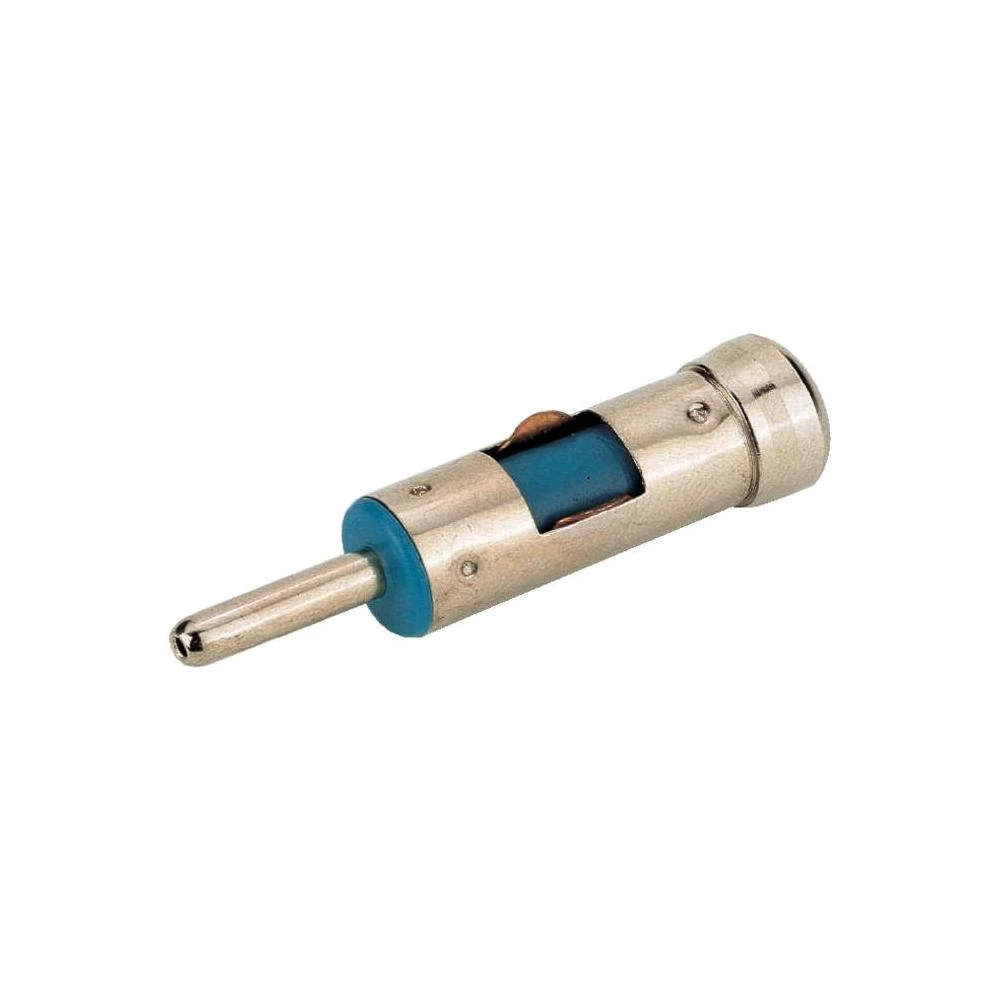 Antenski adapter slika