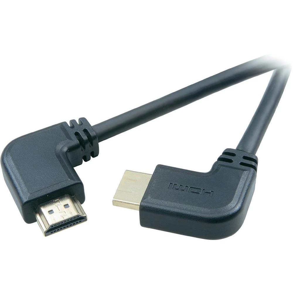 High Speed HDMI kabal Speaka od 1,5 m s Ethernet vezom slika