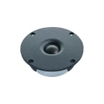 Visaton VISATON SC 10 N KALOTNI visokotonski zvučnik