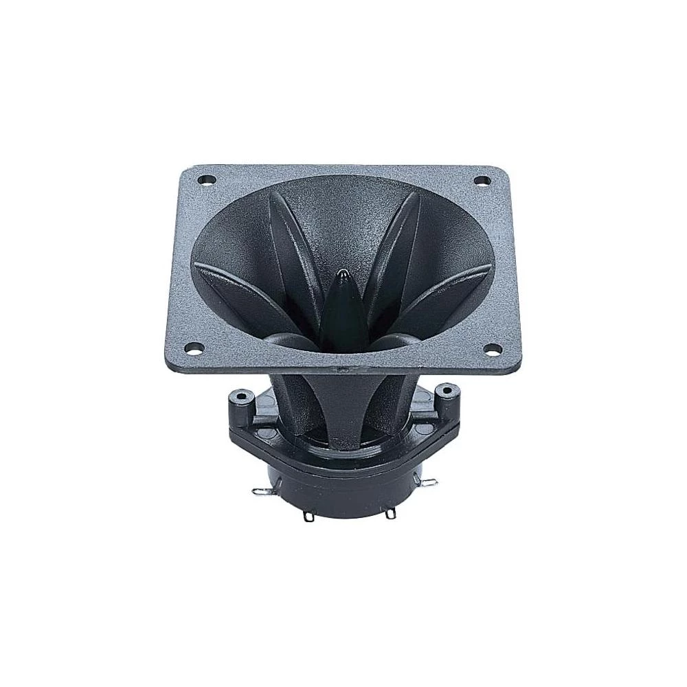 Visokotonska piezo horna PHT 11 slika