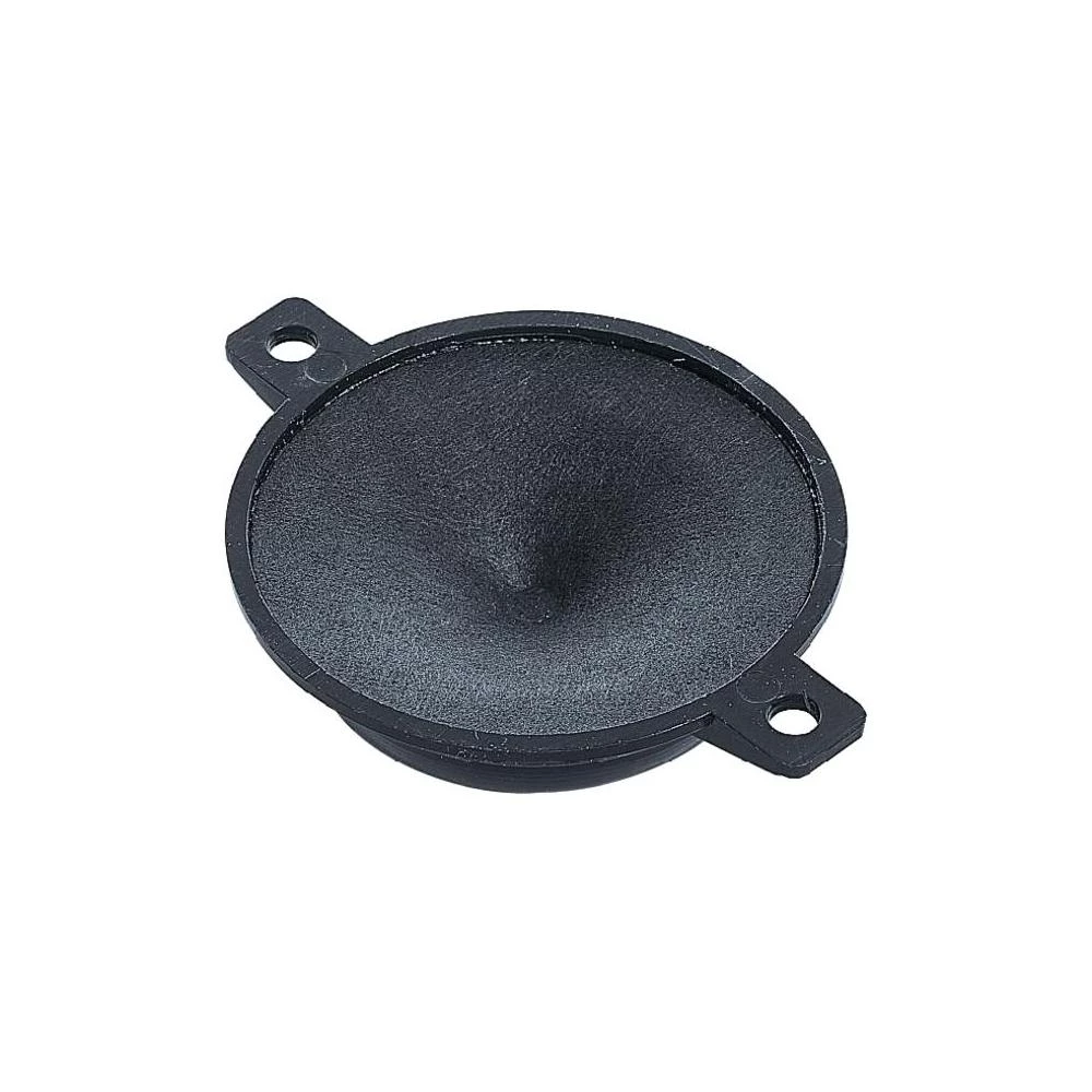 Kompaktan piezo visokotonac PH5.9 slika