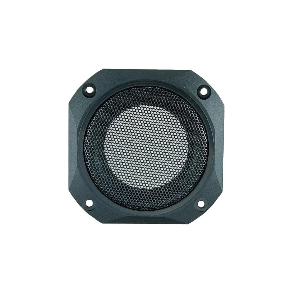 Zaštitna rešetka za zvučnike 167 mm slika