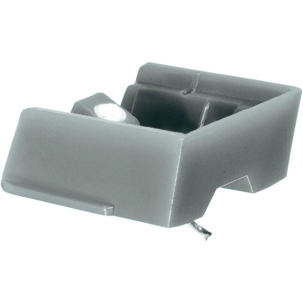 Zamjenska dijamantna igla AT-95 E slika