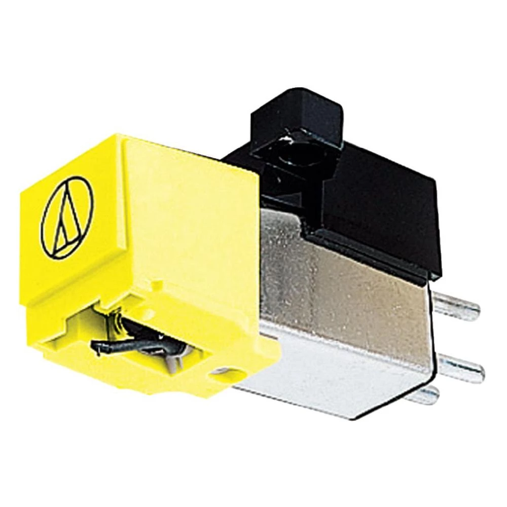 HiFi zvučnica Audio-Technica AT-2005 slika