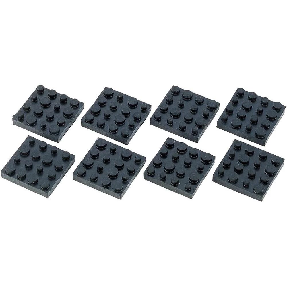 Upijač izlaznog i strukturnogzvuka slika