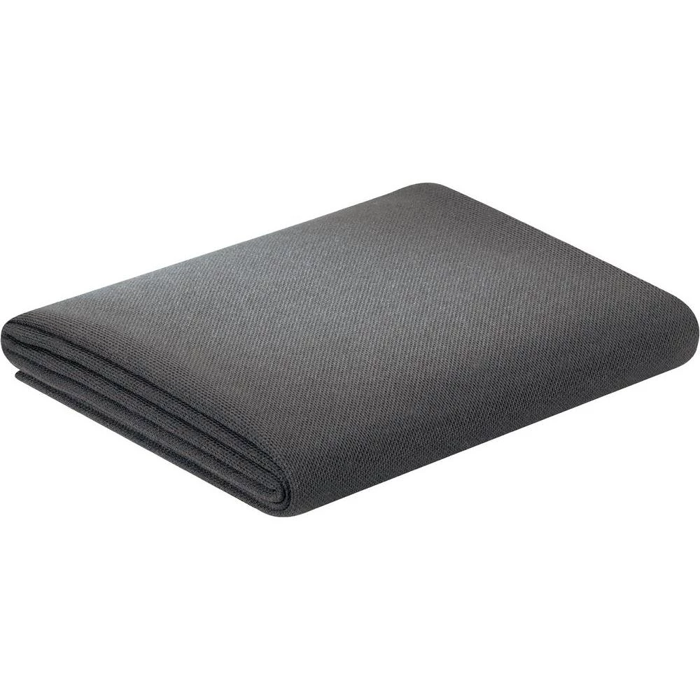 Specijalna rastezljiva tkaninaza mrežicu zvučnika dužine 2m slika