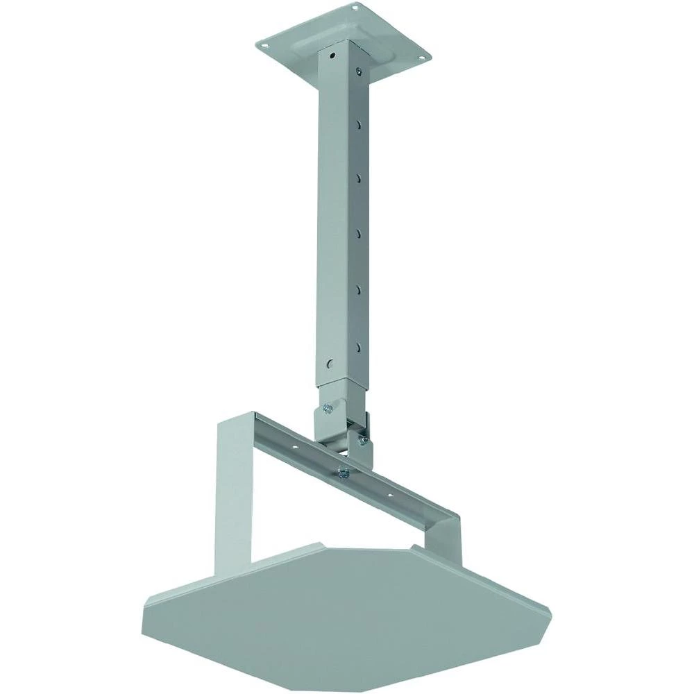 Stropni držač za projektor slika