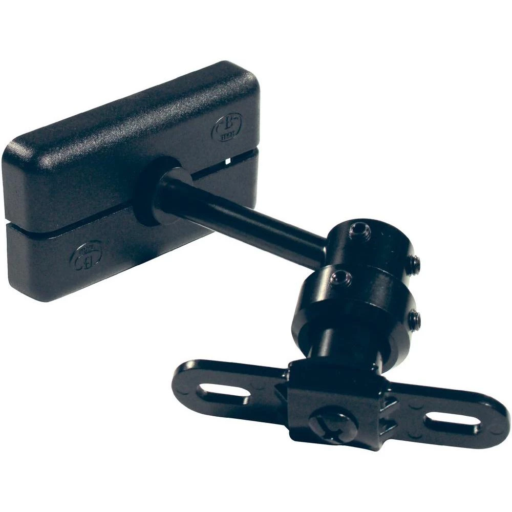 Stropni držač za satelitske zvučničke kutije B-Tech BT 34 slika