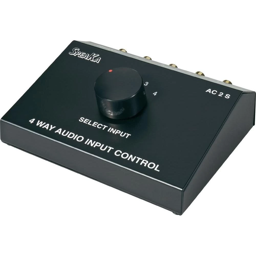 4-smjerna preklopna ploča slika