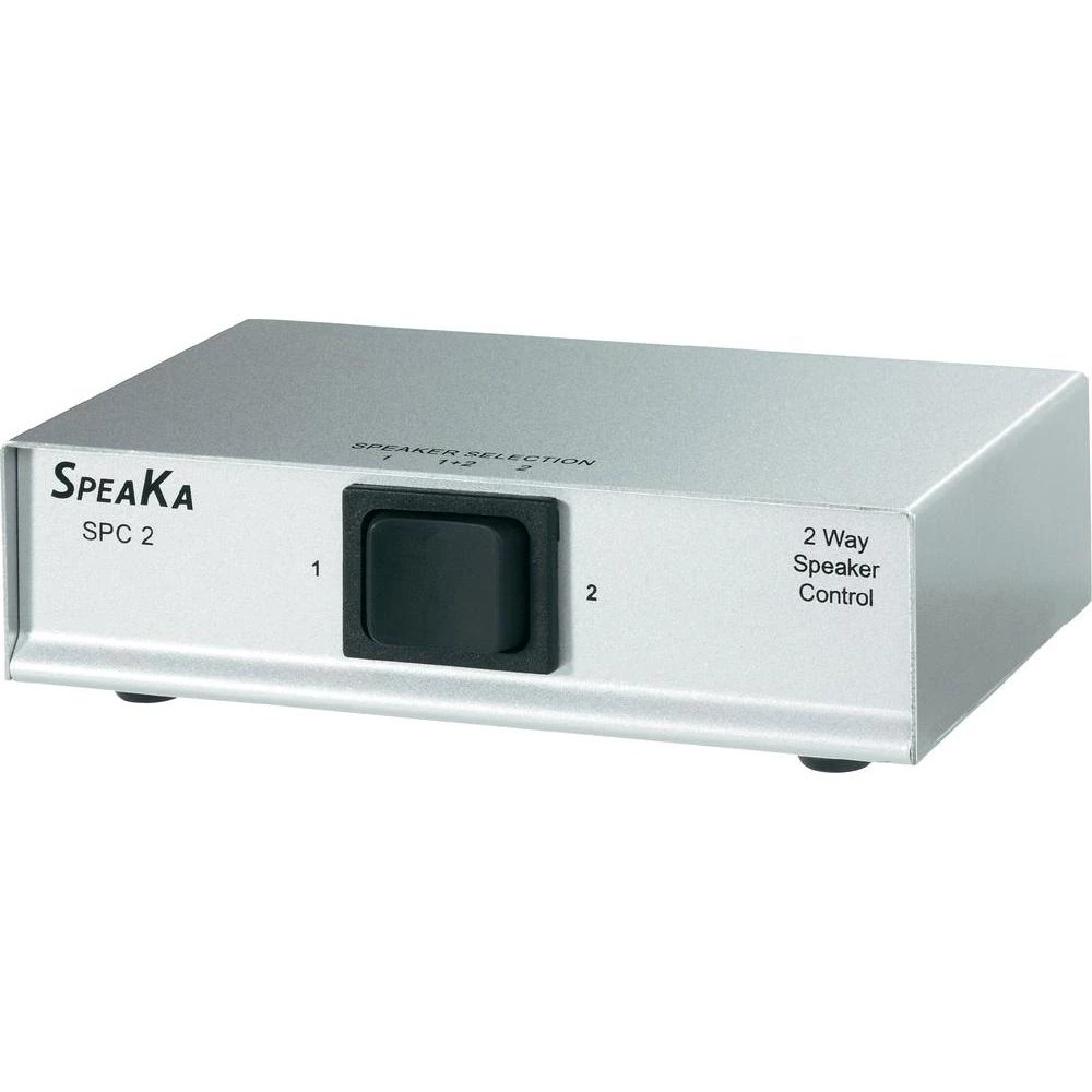 2-struki rasklopni sto za zvučnike B-Tech BT-12 slika