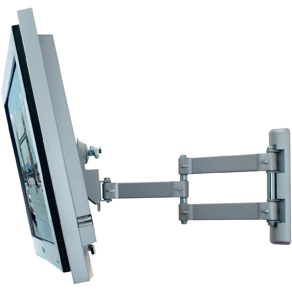 Zidni držač B-TechBT7515,Zidni držač za LCD, LED i plazma televizore slika