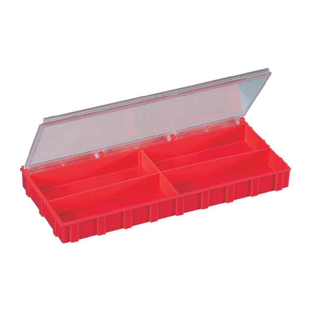 SMD-BOX5 ŽUTA NEPROVODNA DVOBOJNA Licefa slika